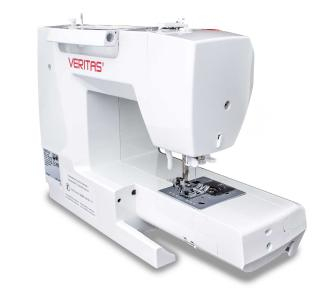 Швейная машинка Veritas Amelia - 6