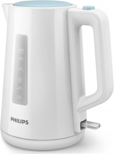 Електрочайник Philips HD9318/70 - 2