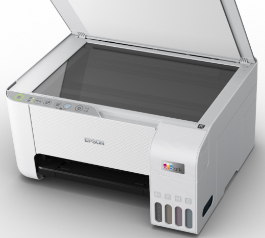 БФП Epson L3256 (C11CJ67407, C11CJ67414, C11CJ67519) - 3