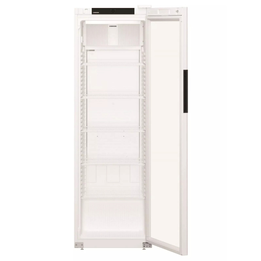 Холодильный шкаф-витрина Liebherr MRFvc 4011 - 2