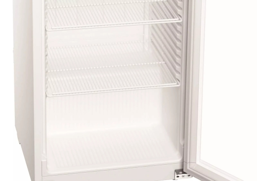 Холодильный шкаф-витрина Liebherr MRFvc 4011 - 5