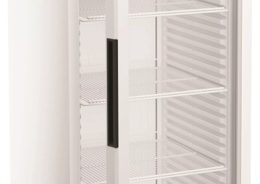 Холодильный шкаф-витрина Liebherr MRFvc 4011 - 6