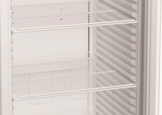 Холодильный шкаф-витрина Liebherr MRFvc 4011 - 7