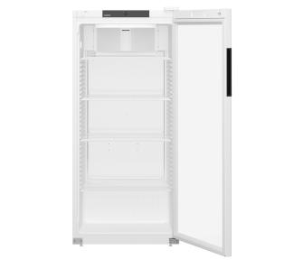 Холодильник Liebherr MRFvc 5511 - 2