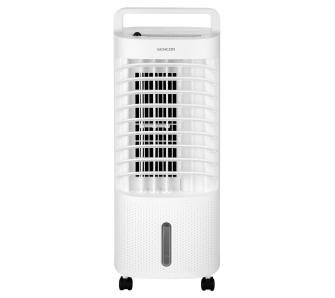 Вентилятор для підлоги Sencor SFN 5011WH - 2