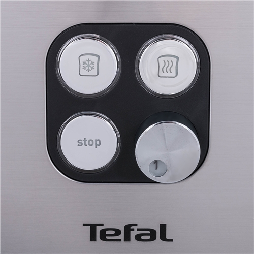 Тостер Tefal TT420D30 - 6