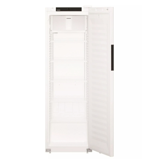 Холодильник Liebherr MRFvc 4001 - 2