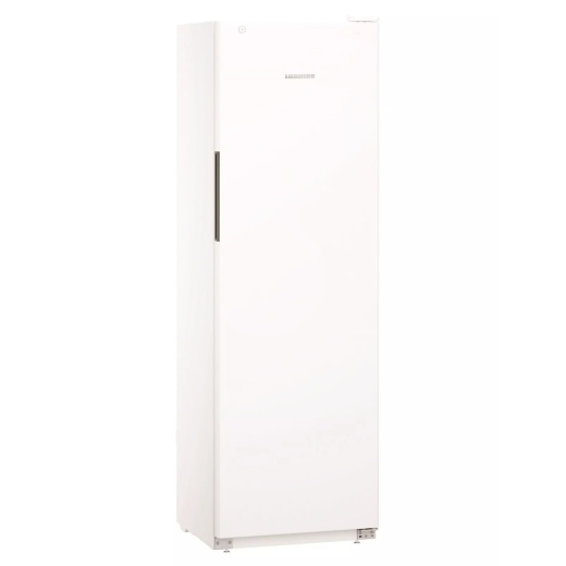 Холодильник Liebherr MRFvc 4001 - 3