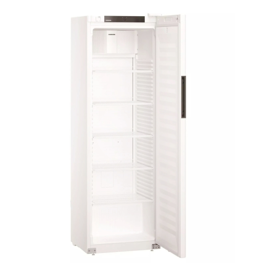 Холодильник Liebherr MRFvc 4001 - 4
