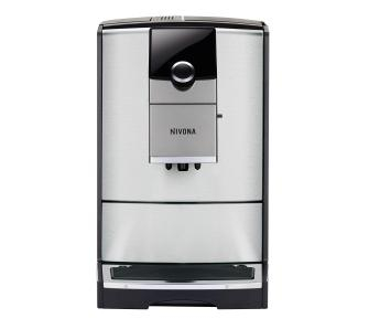 Кавомашина Nivona CafeRomatica 799 - 1