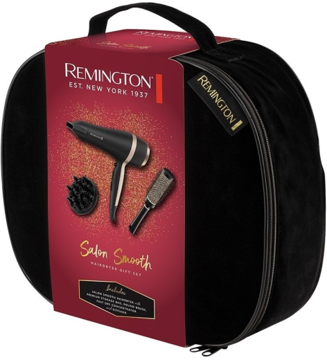 Remington D6940GP - 3