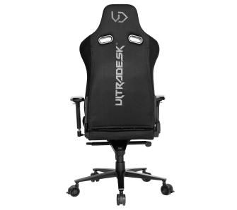 Геймерское кресло Ultradesk THRONE - 4