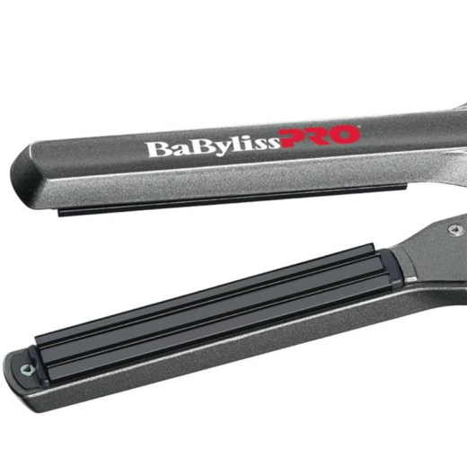 Утюжок (Выпрямитель) для волос Babyliss Pro BAB2310EPCE - 1