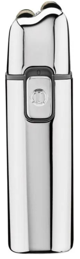 Електробритва Babyliss Pro FXFS2E - 4