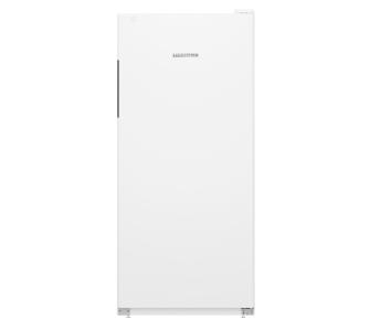 Холодильник Liebherr MRFvc 5501 - 4