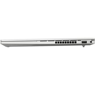 Ноутбук HP Envy 15-ep0053nw 15,6" Intel® Core™ i5-10300H - 16GB RAM - 1TB SSD - GTX1660Ti MQ - Win10 (38V19EA) - 6