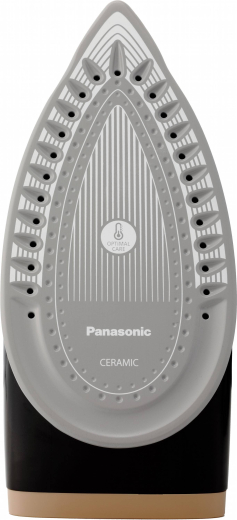 Парогенератор Panasonic NI-GT500NTW - 9