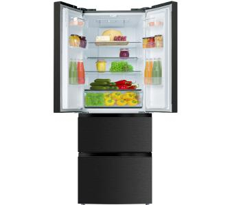 Холодильник Amica FY3269.6DFBX - 1