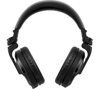 DJ-навушники Pioneer HDJ-X7-K - 3