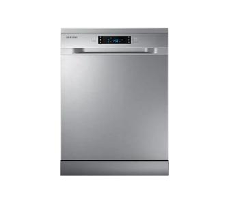 Посудомоечная машина Samsung DW60A6092FS - 10