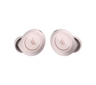 Навушники Edifier TWS1 PRO (рожевий) - 1
