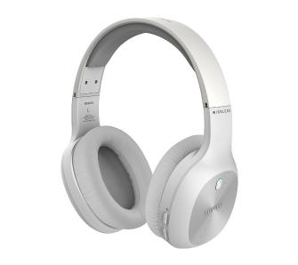 Навушники Edifier W800BT Plus (білий) (W800BTPLUSWHITE) - 4