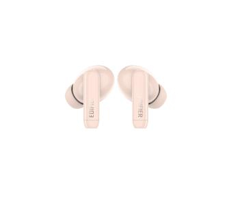 Навушники Edifier TWS330NB (рожевий) - 1