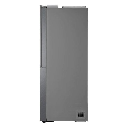 Холодильник LG GSJV31DSXF - 14