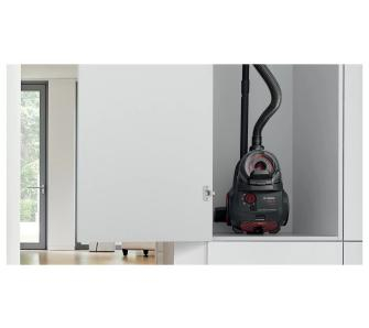 Пылесос безмешковый Bosch ProPower BGS21POW2 - 10