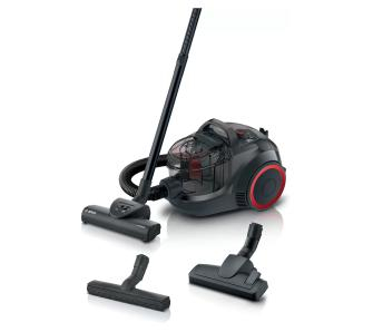 Пылесос безмешковый Bosch ProPower BGS21POW2 - 2