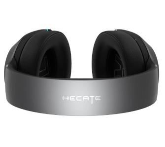 Навушники Edifier Hecate GX (сірий) - 4