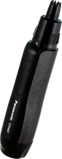 Panasonic Машинка для стрижки волосся в носі та вухах ER407K520 - 6