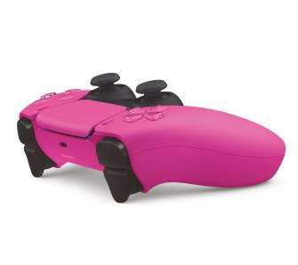 Геймпад Sony DualSense Nova Pink (9728795) - 3