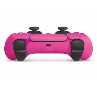 Геймпад Sony DualSense Nova Pink (9728795) - 5
