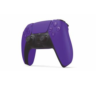 Геймпад Sony DualSense Galactic Purple (9729297) - 4