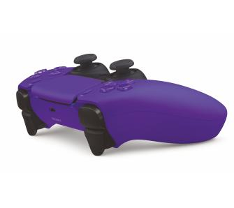 Геймпад Sony DualSense Galactic Purple (9729297) - 5