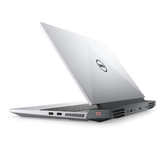 Ноутбук Dell G15 Ryzen Edition 5515-9281 15,6" 120Hz AMD Ryzen 5 5600H - 16GB RAM - 512GB - RTX3050 - Win11 - 1