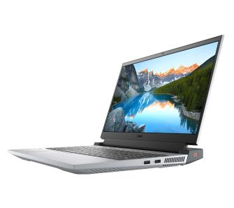 Ноутбук Dell G15 Ryzen Edition 5515-9281 15,6" 120Hz AMD Ryzen 5 5600H - 16GB RAM - 512GB - RTX3050 - Win11 - 3