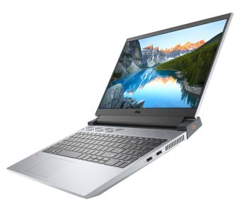 Ноутбук Dell G15 Ryzen Edition 5515-9281 15,6" 120Hz AMD Ryzen 5 5600H - 16GB RAM - 512GB Жорсткий диск - RTX3050 Відеокарта - Win11 - 6