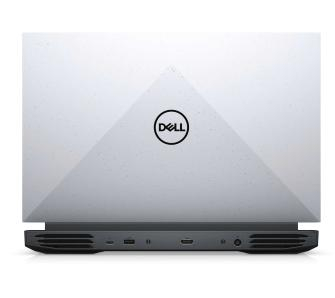 Ноутбук Dell G15 Ryzen Edition 5515-9281 15,6" 120Hz AMD Ryzen 5 5600H - 16GB RAM - 512GB Жорсткий диск - RTX3050 Відеокарта - Win11 - 7