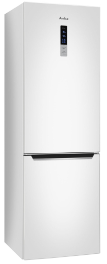 Холодильник AMICA FK3356.4DFZAA - 3