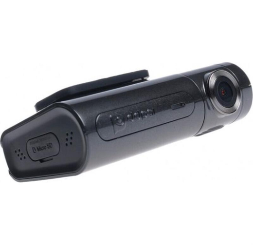 Відеореєстратор DDPai X2S Pro Dual Cams - 2