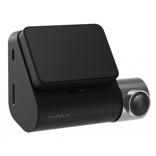 Відеореєстратор 70mai Smart Dash Cam Pro Plus (A500s)_ - 1