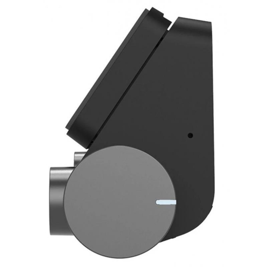 Відеореєстратор 70mai Smart Dash Cam Pro Plus (A500s)_ - 3