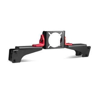 Крісло гоночне Next Level Racing ELTE DD SIDE AND FRONT MOUNT адаптер NLR-E009 - 1