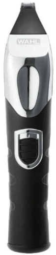 Триммер для бороды и усов Wahl Multi Purpose Grooming Kit 09854-616 - 2