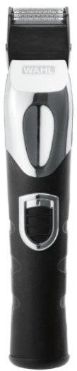 Триммер для бороды и усов Wahl Multi Purpose Grooming Kit 09854-616 - 3