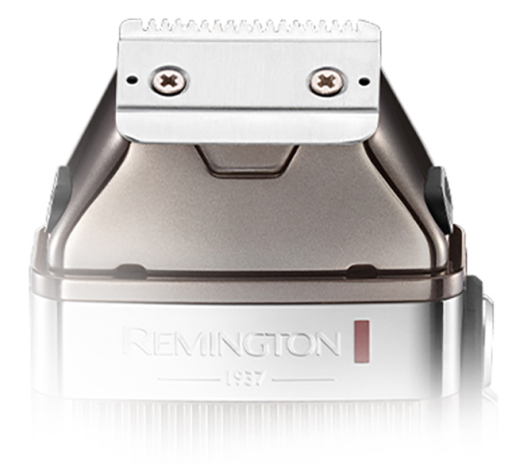 Remington MB9100 Heritage - 5