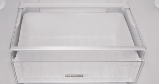 Холодильник Whirlpool W5 711E W - 4