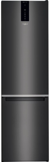 Холодильник Whirlpool W9 931D KS - 1